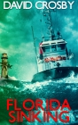 Florida Sinking