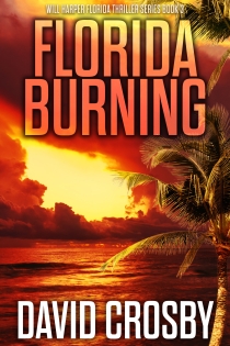 Florida Burning