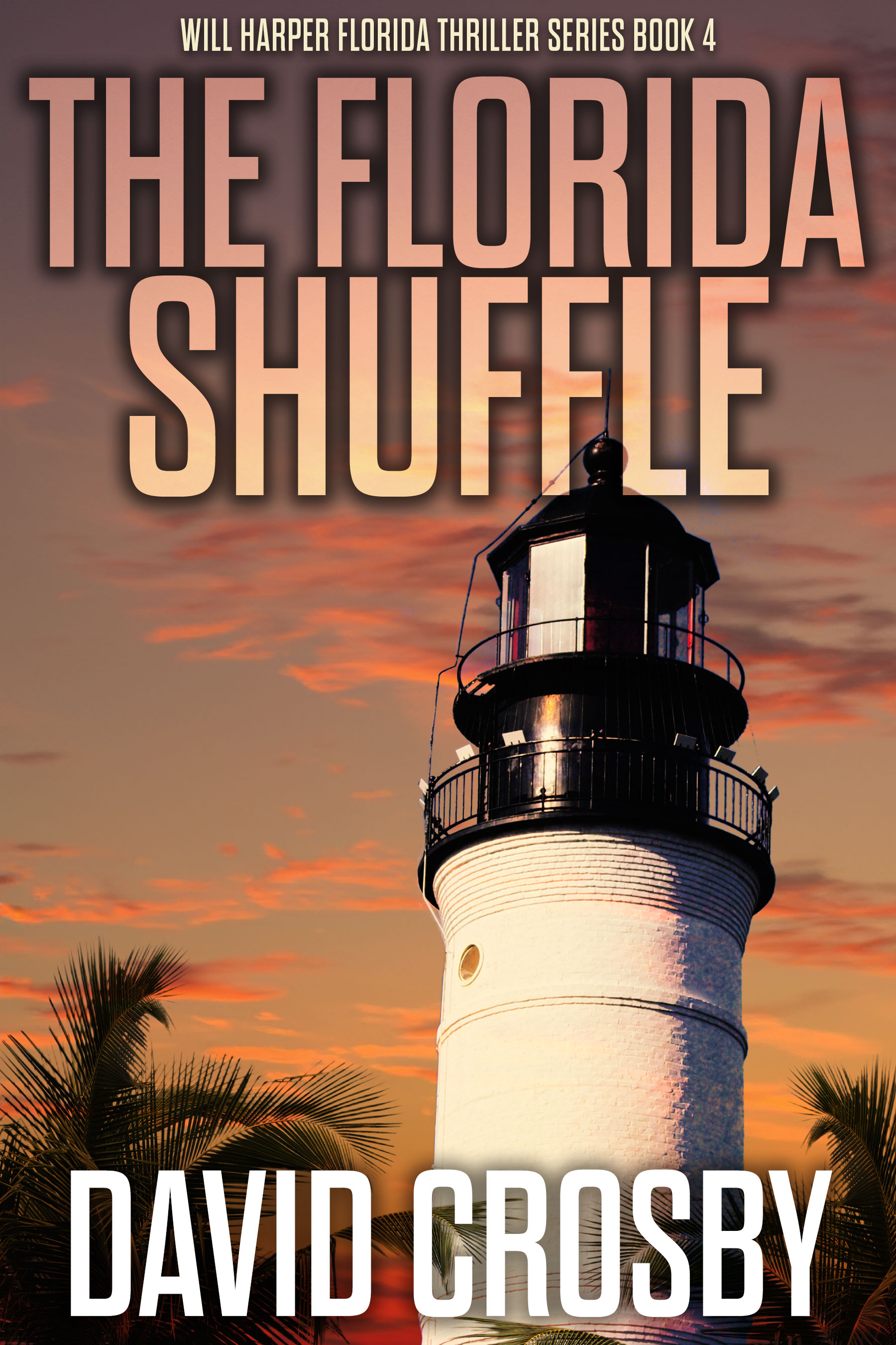 The Florida Shuffle